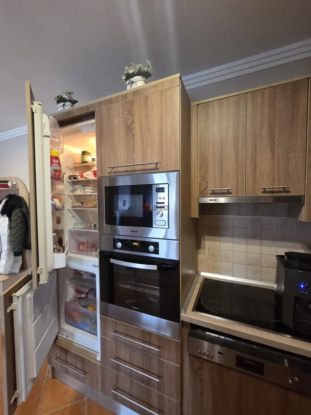 Vas megye - Körmend