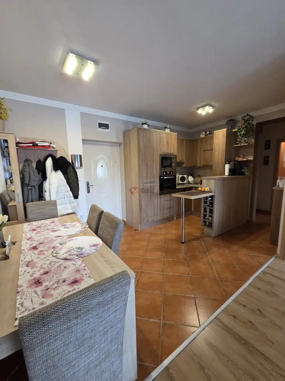 Vas megye - Körmend