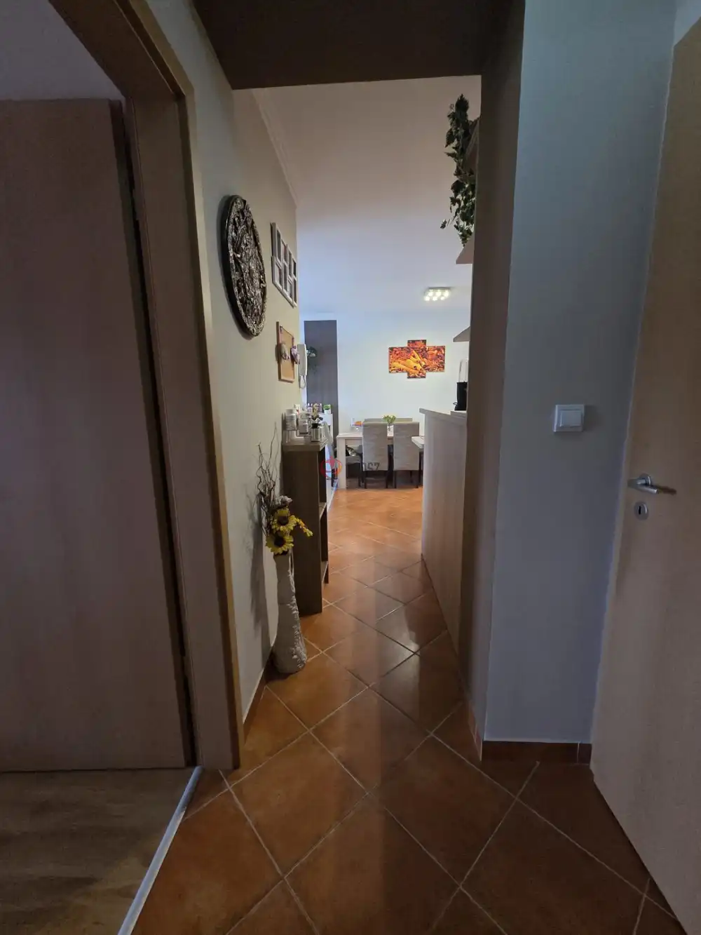 Vas megye - Körmend