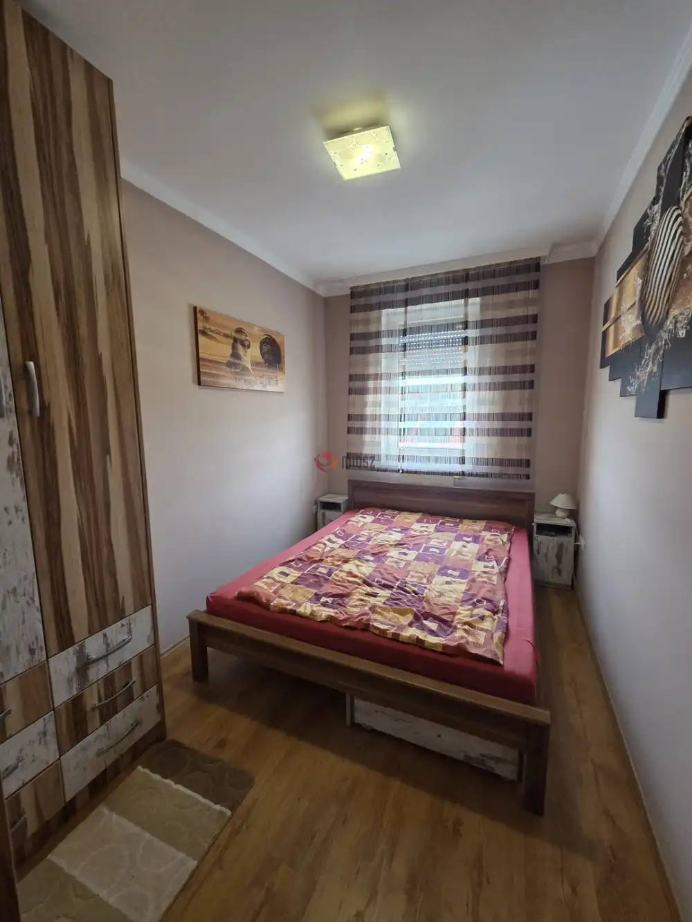 Vas megye - Körmend