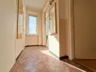 Vas megye - Kőszeg