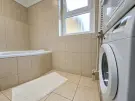 Vas megye - Kőszeg