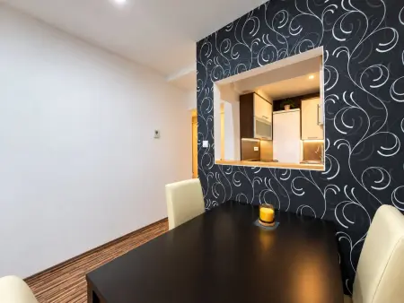 Eladó téglalakás, Kőszeg 3 szoba 63 m² 53.4 M Ft
