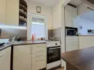 Vas megye - Kőszeg