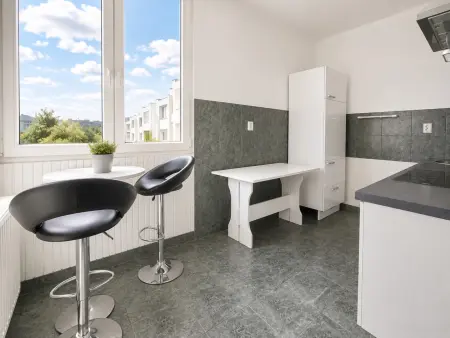 Eladó téglalakás, Kőszeg 3 szoba 72 m² 51.6 M Ft