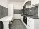Vas megye - Kőszeg