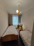 Bács-Kiskun megye - Kunpeszér