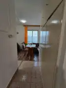 Bács-Kiskun megye - Kunpeszér