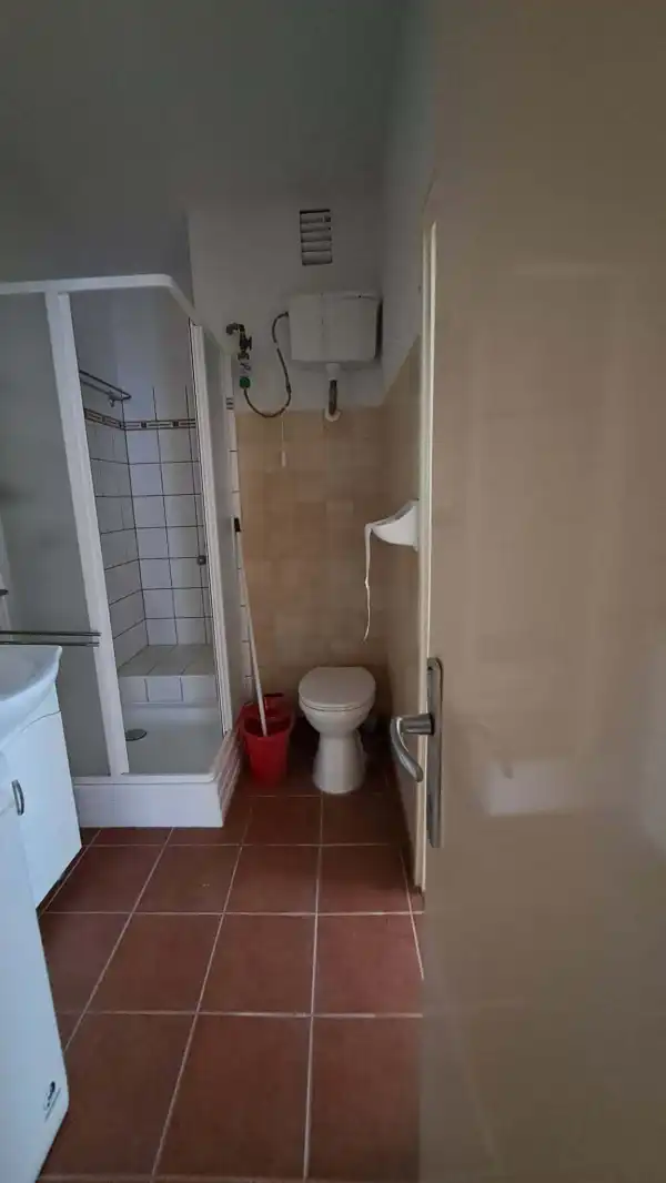 Eladó téglalakás, Lábatlan 2 szoba 57 m² 33.9 M Ft