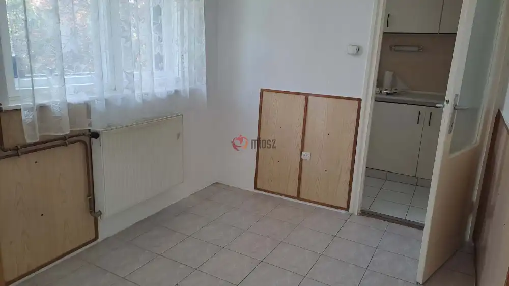 Komárom-Esztergom megye - Lábatlan
