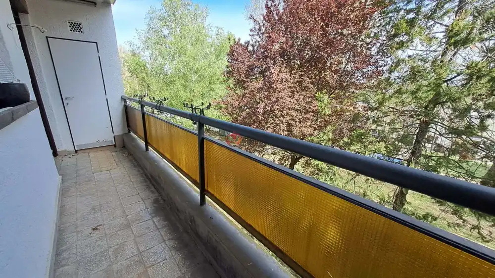 Komárom-Esztergom megye - Lábatlan