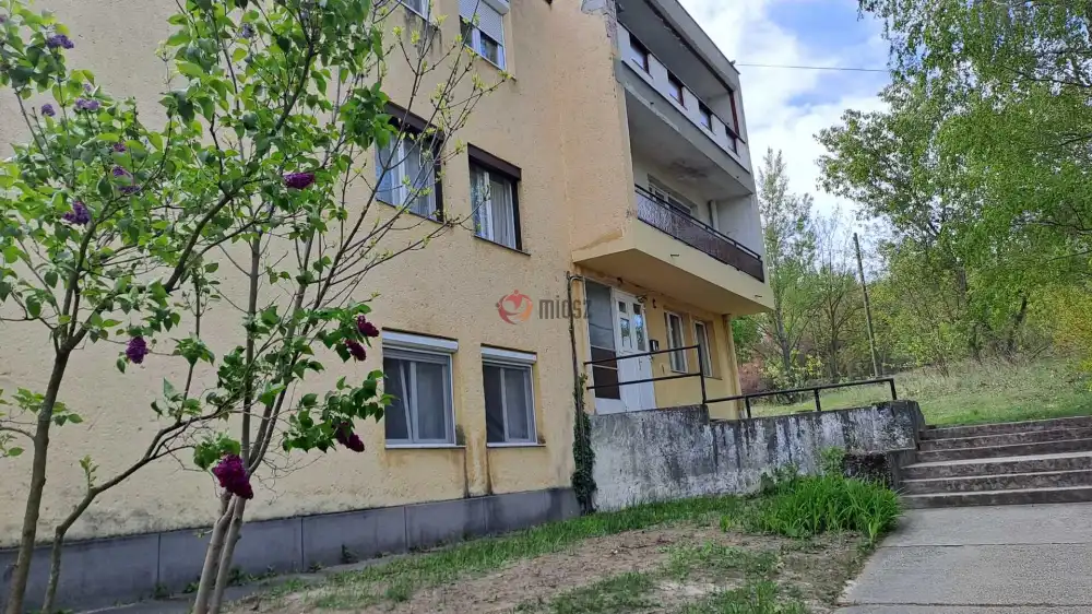 Komárom-Esztergom megye - Lábatlan