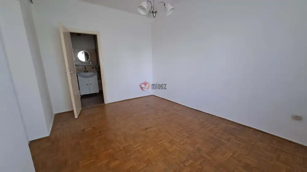Komárom-Esztergom megye - Lábatlan
