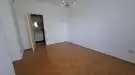 Komárom-Esztergom megye - Lábatlan