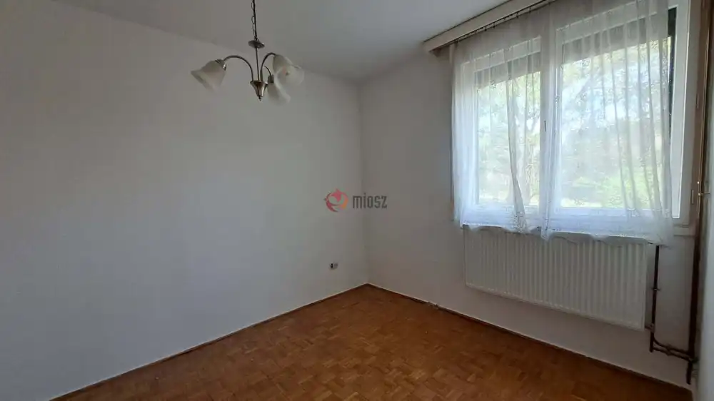 Komárom-Esztergom megye - Lábatlan