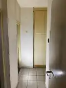 Komárom-Esztergom megye - Lábatlan