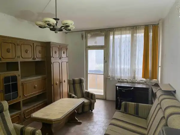 Eladó téglalakás, Lábatlan 2 szoba 56 m² 26.99 M Ft