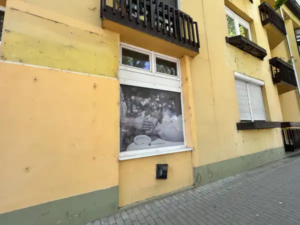 Eladó téglalakás, Lajosmizse 2 szoba 38 m² 26.8 M Ft