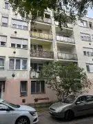 Zala megye - Lenti