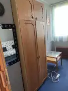 Zala megye - Lenti