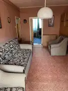 Zala megye - Lenti
