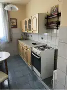 Zala megye - Lenti