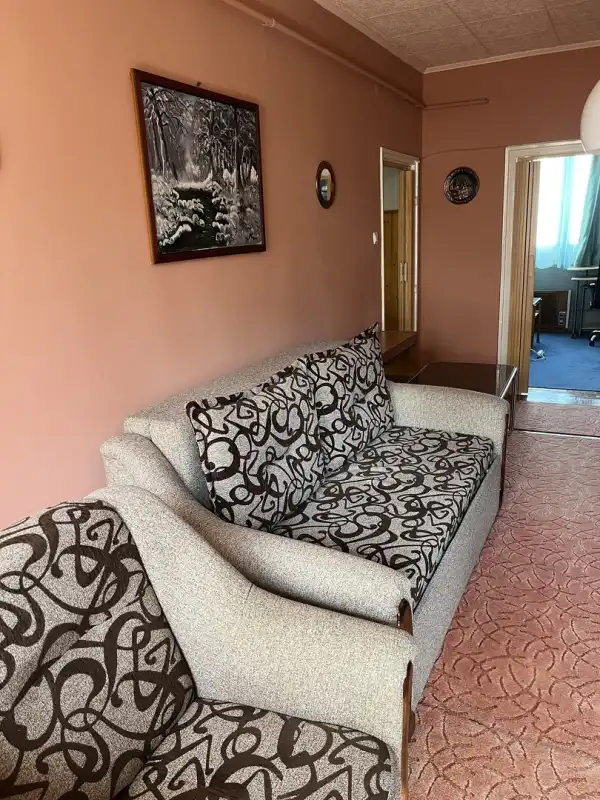 Eladó téglalakás, Lenti 2 szoba 55 m² 19.9 M Ft