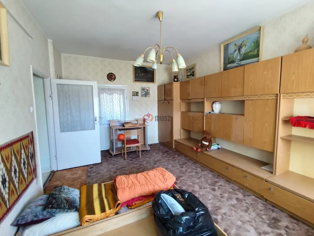 Zala megye - Lenti