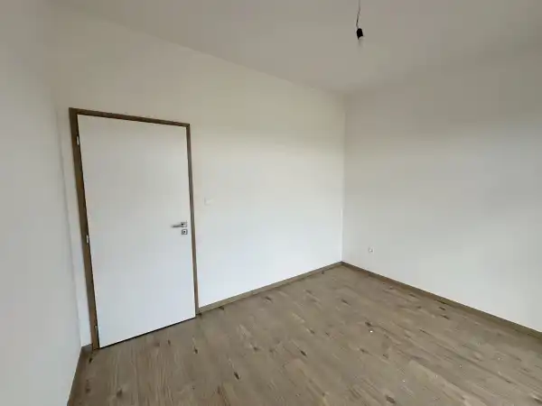 Eladó téglalakás, Levél 2+1 szoba 54 m² 54 M Ft