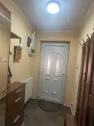 Pest megye - Maglód