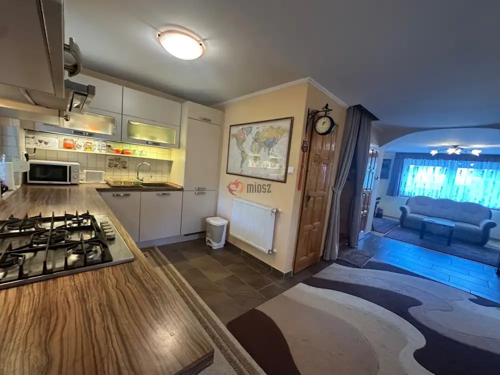 Pest megye - Maglód