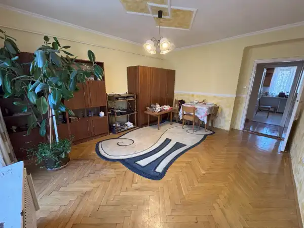 Eladó téglalakás, Mezőberény 1+2 szoba 55 m² 21 M Ft