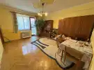 Békés megye - Mezőberény