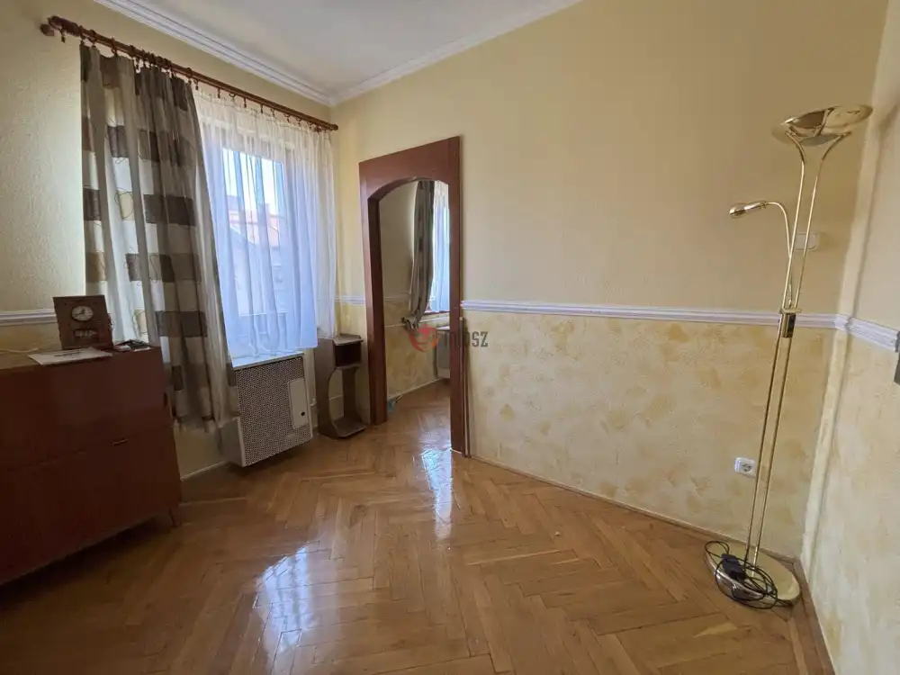Békés megye - Mezőberény