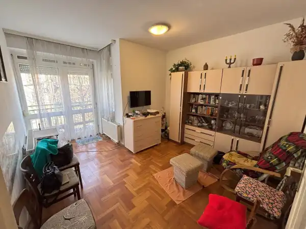 Eladó téglalakás, Mezőberény 2 szoba 46 m² 20 M Ft