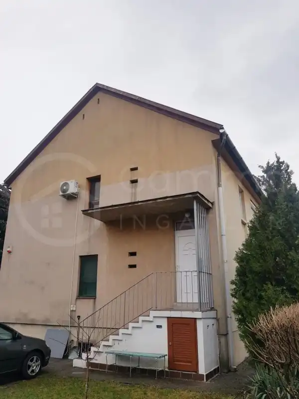 Eladó téglalakás, Miskolc 2+1 szoba 59 m² 38.9 M Ft