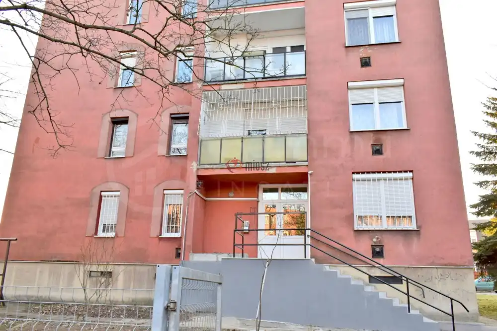 Borsod-Abaúj-Zemplén megye - Miskolc