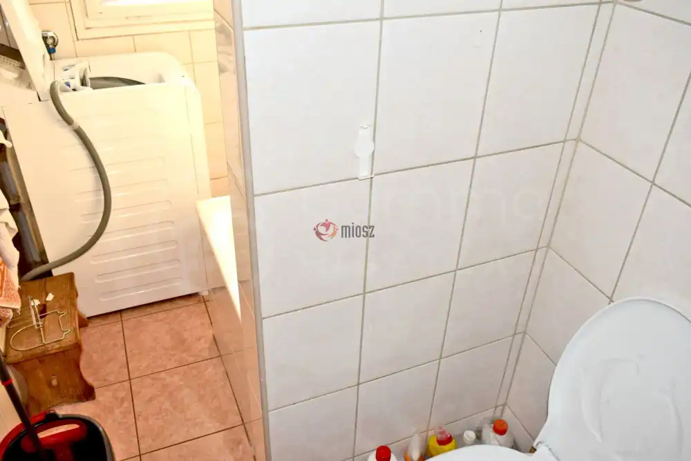 Borsod-Abaúj-Zemplén megye - Miskolc