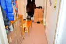 Borsod-Abaúj-Zemplén megye - Miskolc