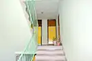 Borsod-Abaúj-Zemplén megye - Miskolc