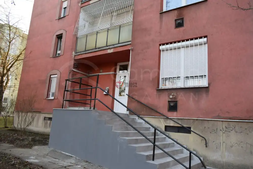 Borsod-Abaúj-Zemplén megye - Miskolc