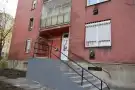 Borsod-Abaúj-Zemplén megye - Miskolc