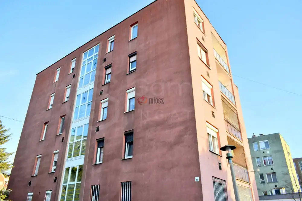 Borsod-Abaúj-Zemplén megye - Miskolc