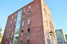 Borsod-Abaúj-Zemplén megye - Miskolc