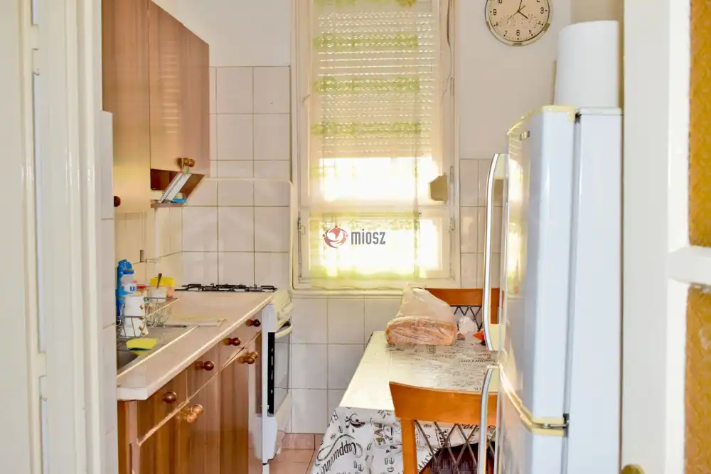 Borsod-Abaúj-Zemplén megye - Miskolc