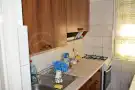 Borsod-Abaúj-Zemplén megye - Miskolc