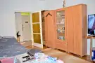Borsod-Abaúj-Zemplén megye - Miskolc
