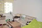 Borsod-Abaúj-Zemplén megye - Miskolc