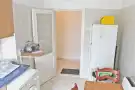Borsod-Abaúj-Zemplén megye - Miskolc