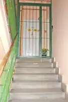 Borsod-Abaúj-Zemplén megye - Miskolc